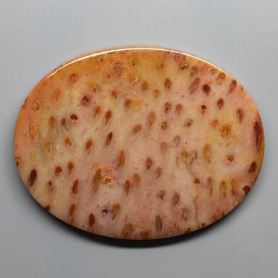 Palm-wood-75.86-ct.jpg