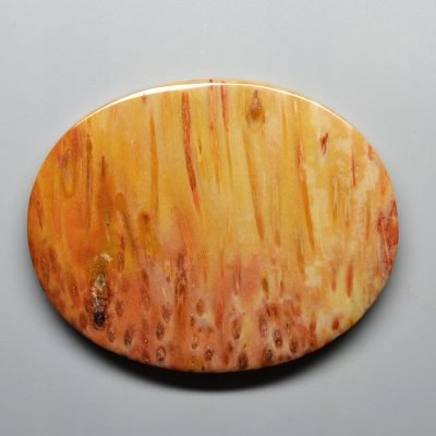 Palm-wood-81.67-ct.jpg