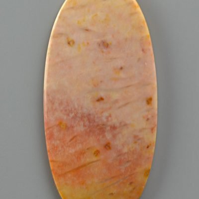 Palm-wood-88.60-ct.jpg