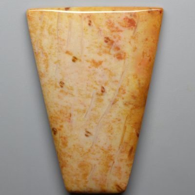 Palm-wood-93.68-ct.jpg