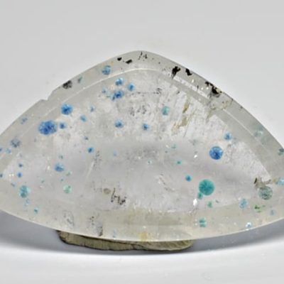 Paraiba-quartz-10.64-ct.jpg
