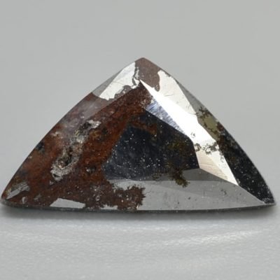 Pararammelsbergite-2.99-ct.jpg
