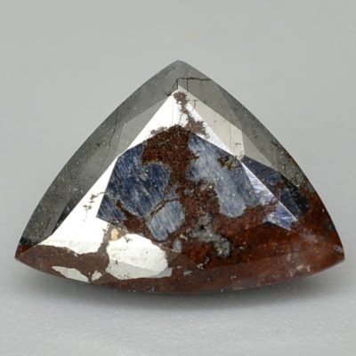 Pararammelsbergite-3.63-ct.jpg