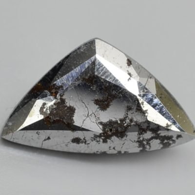 Pararammelsbergite-4.44-ct.jpg