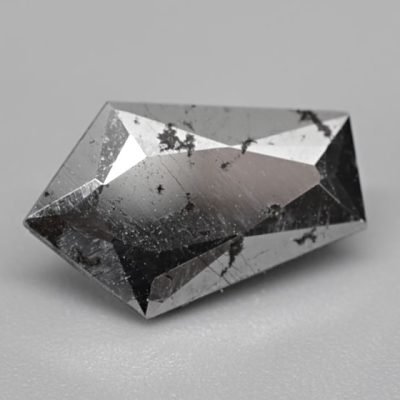 Pararammelsbergite-6.77-ct.jpg
