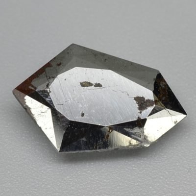 Pararammelsbergite-7.38-ct.jpg