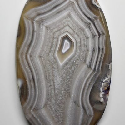 Parcelas-agate-102.52-ct.-1.jpg