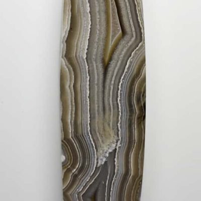 Parcelas-agate-108.06-ct.jpg