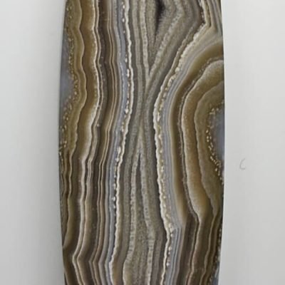 Parcelas-agate-117.19-ct.jpg