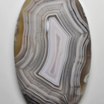 Parcelas-agate-142.41-ct.jpg