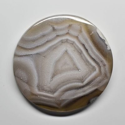 Parcelas-agate-38.56-ct.jpg