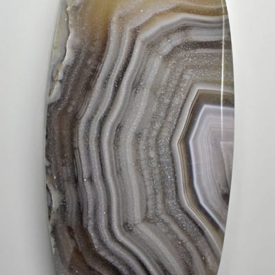 Parcelas-agate-56.00-ct.jpg