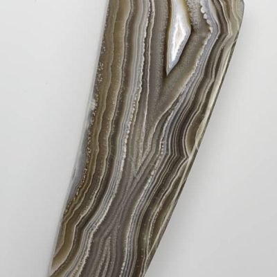 Parcelas-agate-95.15-ct.jpg