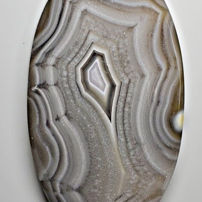 Parcelas-agate-98.56-ct.jpg