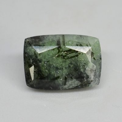 Pargasite-in-zoisite-2.25-ct.jpg