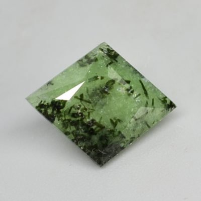 Pargasite-in-zoisite-3.21-ct.jpg