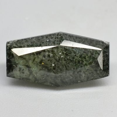 Pargasite-in-zoisite-3.78-ct.jpg