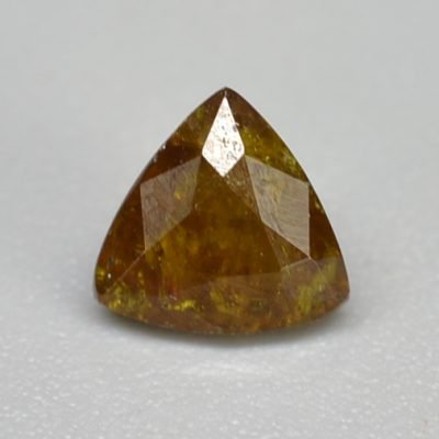 Parisite-0.896-ct.jpg