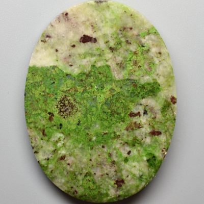 Parrot-Wing-37.76-ct.jpg