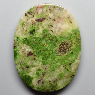 Parrot-Wing-39.88-ct.jpg