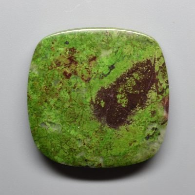 Parrot-Wing-43.31-ct.jpg