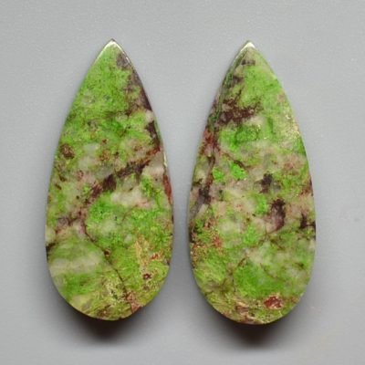 Parrot-wing-25.33-ct.jpg