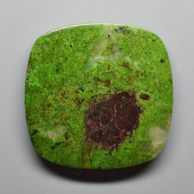 Parrot-wing-36.92-ct.jpg