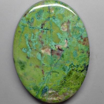 Parrot-wing-chrysocolla-101.75-ct.jpg