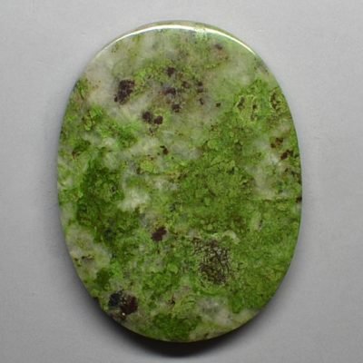 Parrot-wing-chrysocolla-46.60-ct.jpg
