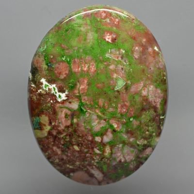 Parrot-wing-chrysocolla-50.02-ct.jpg
