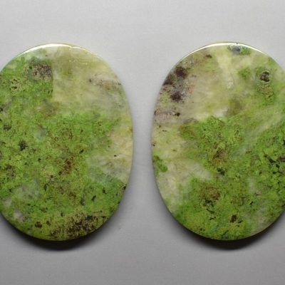 Parrot-wing-chrysocolla-82.71-ct.jpg