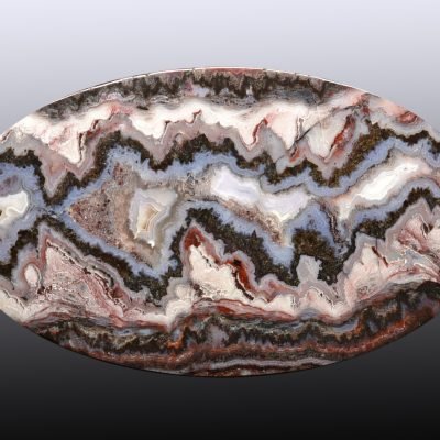 Pasley-agate-158.03-ct.-1.jpg