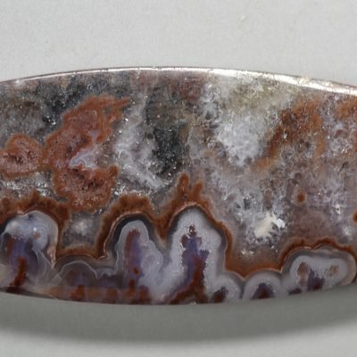 Pasley-agate-42.55-ct.jpg