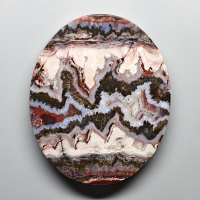 Pasley-agate-72.58-ct.jpg