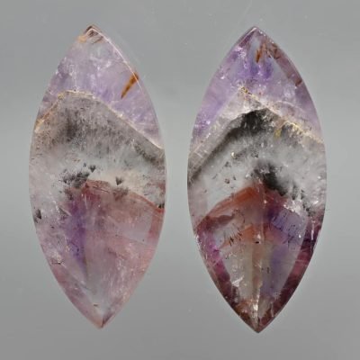 Passion-amethyst-15.92-ct.jpg