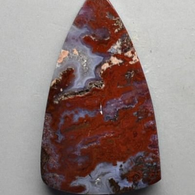 Paul-Bunyon-agate-14.92-ct.jpg
