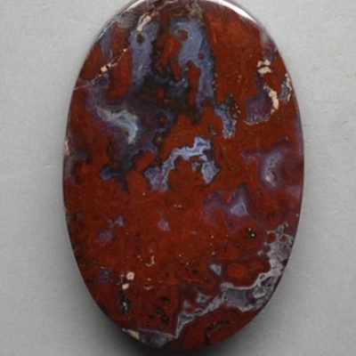 Paul-Bunyon-agate-16.25-ct.jpg