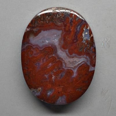 Paul-Bunyon-agate-16.32-ct.jpg