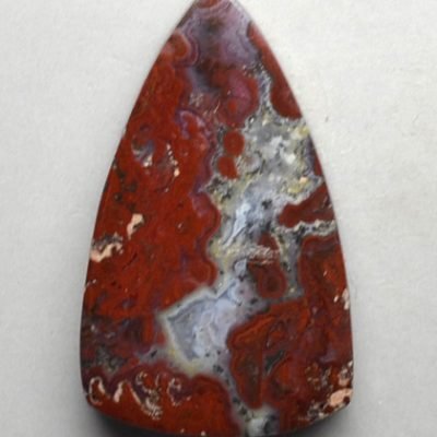 Paul-Bunyon-agate-17.96-ct.jpg