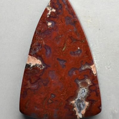 Paul-Bunyon-agate-18.08-ct.jpg