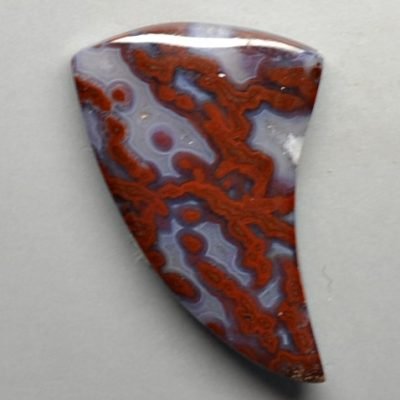 Paul-Bunyon-agate-20.09-ct.jpg