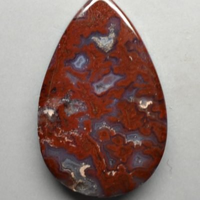 Paul-Bunyon-agate-20.27-ct.jpg