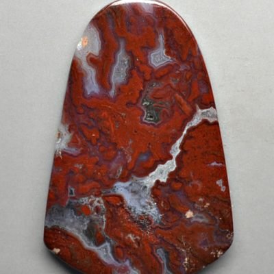 Paul-Bunyon-agate-21.99-ct.jpg