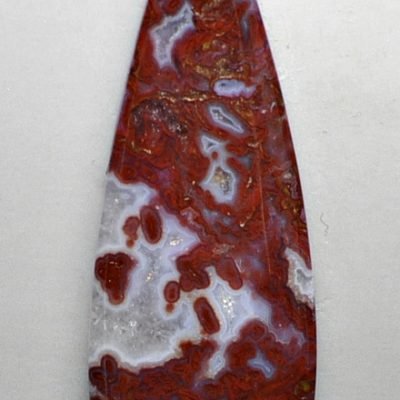 Paul-Bunyon-agate-52.50-ct.jpg