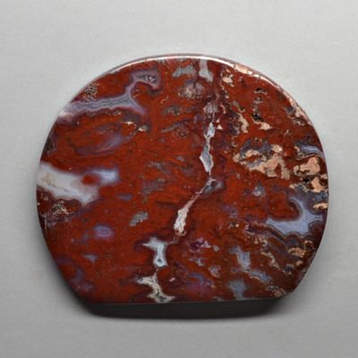 Paul-Bunyon-agate-55.00-ct.jpg
