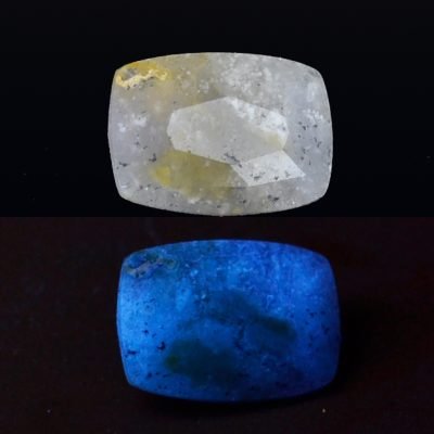 Pellyite-2.22-ct-1.jpg