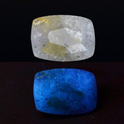 Pellyite-2.22-ct.jpg