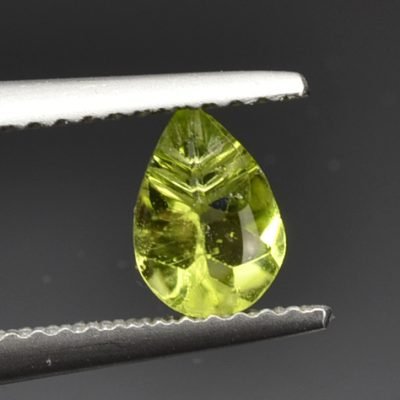 Peridot-0.55-ct.jpg