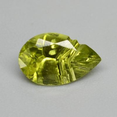 Peridot-0.82-ct.jpg