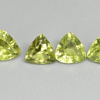 Peridot-1.57-ct.jpg
